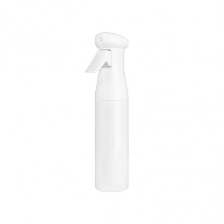 SPRYSKIWACZ FRYZJERSKI PRO 300ML