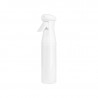 SPRYSKIWACZ FRYZJERSKI PRO 300ML