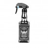 SPRYSKIWACZ FRYZJERSKI WHISKY CHROM A-10 500ML  