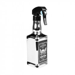 SPRYSKIWACZ FRYZJERSKI WHISKY CHROM A-10 500ML  