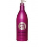 Stapiz Acid Balance szampon zakwaszający 1000ml     