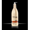STAPIZ Balsam z jedwabiem Sleek Line Repair 1L HIT   