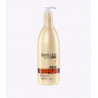 STAPIZ Balsam z jedwabiem Sleek Line Repair 1L HIT   