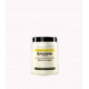 Stapiz Banana Mask maska bananowa 1l                           