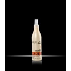 STAPIZ Odżywka do prostowania Sleek Line 300ml                                                                       !   