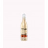 Stapiz Odżywka dwufazowa z jedwabiem Sleek Line Repair 300ml   