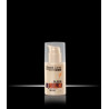 STAPIZ ODŻYWKA SLEEK LINE SERUM JEDWABNE 30     