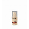 STAPIZ ODŻYWKA SLEEK LINE SERUM JEDWABNE 30     