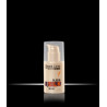 STAPIZ ODŻYWKA SLEEK LINE SERUM JEDWABNE 30     