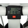 STEPPER SKRĘTNY 1006