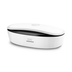 STERYLIZATOR UV 59S S1  