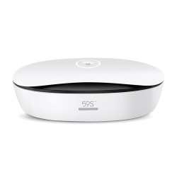 STERYLIZATOR UV 59S S1  
