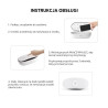 STERYLIZATOR UV 59S S1  