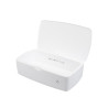 STERYLIZATOR UV SMALL BOX Z AROMATERAPIĄ