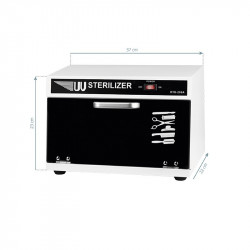 STERYLIZATOR UV-C 1 
