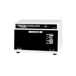 STERYLIZATOR UV-C 1 