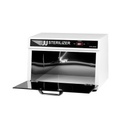 STERYLIZATOR UV-C 1 
