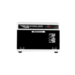STERYLIZATOR UV-C 1 