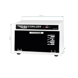 STERYLIZATOR UV-C 1 