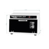 STERYLIZATOR UV-C 1 