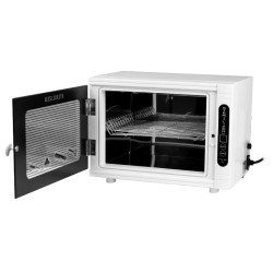 STERYLIZATOR UV-C 4 