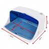 STERYLIZATOR UV-C BIG BLUE