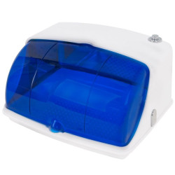 STERYLIZATOR UV-C BIG BLUE