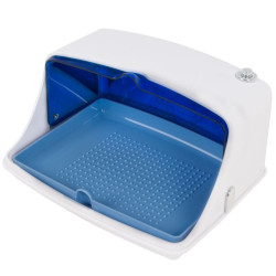 STERYLIZATOR UV-C BIG BLUE