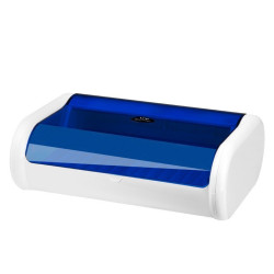 STERYLIZATOR UV-C BLUE  