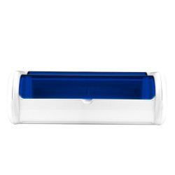 STERYLIZATOR UV-C BLUE  