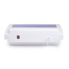STERYLIZATOR UV-C BLUE  