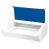 STERYLIZATOR UV-C BLUE  