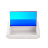 STERYLIZATOR UV-C BLUE  