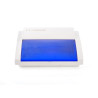 STERYLIZATOR UV-C BLUE  