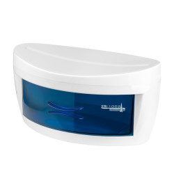 STERYLIZATOR UV-C GERMIX POJEDYNCZY 6501  