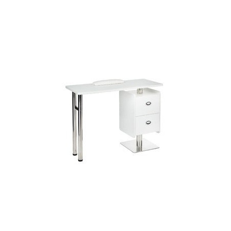 Stolik do manicure BD-3465 Beauty System                        