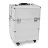 Activ KUFER GLAMOUR 9006 SREBRNY 