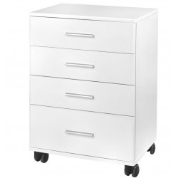 STOLIK Kosmetyczny Premium 1032
