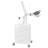 STOLIK KOSMETYCZNY PREMIUM 3050A 