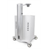 STOLIK KOSMETYCZNY PREMIUM 3050A 