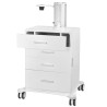STOLIK KOSMETYCZNY PREMIUM 3050A 