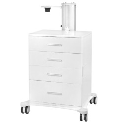 STOLIK KOSMETYCZNY PREMIUM 3050A