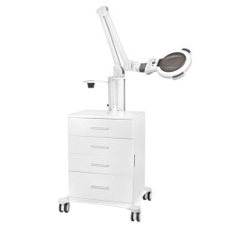 STOLIK KOSMETYCZNY PREMIUM 3050A