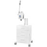 STOLIK KOSMETYCZNY PREMIUM 3050A
