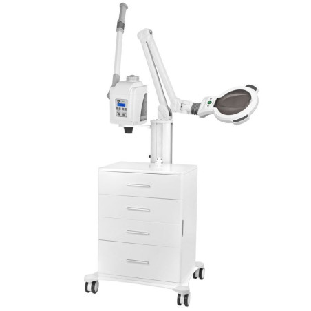 STOLIK KOSMETYCZNY PREMIUM 3050A