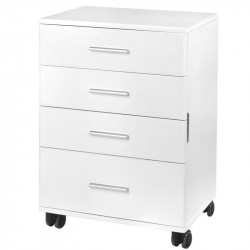 STOLIK KOSMETYCZNY PREMIUM 3050D