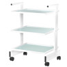 STOLIK KOSMETYCZNY TYP 1010 GIOVANNI Activ                      Q@d 