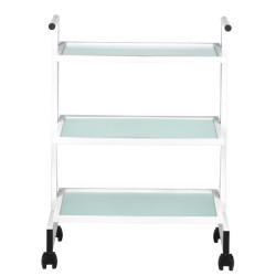 STOLIK KOSMETYCZNY TYP 1010 GIOVANNI Activ                      Q@d 