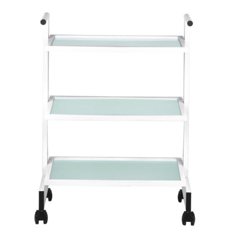 STOLIK KOSMETYCZNY TYP 1010 GIOVANNI Activ                      Q@d 