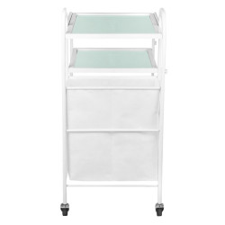STOLIK KOSMETYCZNY TYP 1031 GIOVANNI Activ                      Q@d 